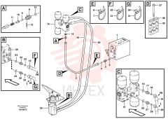 Marking sleeve VOE 4881459 (1)