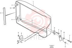 Hatch VOE 11104240 (1)