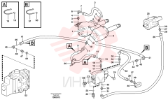 Marking sleeve VOE 4881457 (1)
