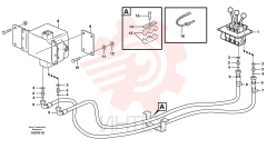 Screw VOE 13965194 (1)
