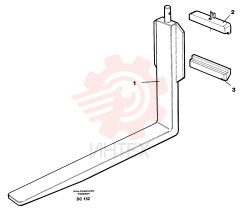 Attachment