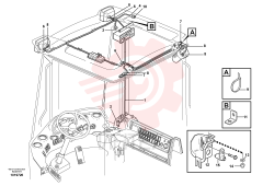 Wedge VOE 14370880 (2)