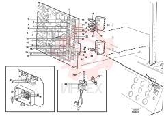 Fuse VOE 969161 (2)