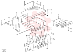 Handle VOE 11436262 (2)