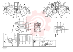 Decal VOE 11003865 (2)