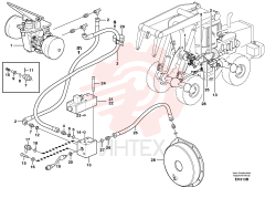 Compression Spring