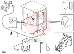Cable tie