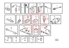 Ind Sensor