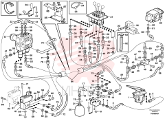 Hose assembly