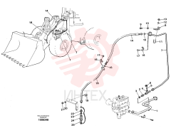 Hose assembly