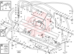 Hose assembly