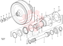 Trq Converter