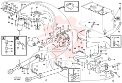 Suction hose