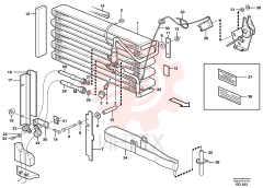 Evaporator
