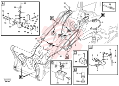 Hose assembly