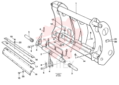 Hose assembly