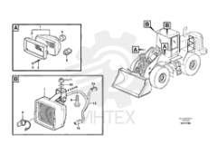Wedge VOE 14370880 (1)