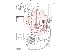 Screw VOE 13946173 (2)