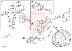 Magnet VOE 11708930 (1)