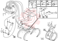 L-connection VOE 11702555
