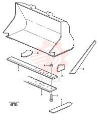 Cutter