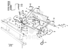 Hose assembly