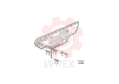 Casing VOE 20540417 (1)