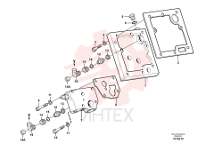 Protecting cover VOE 11145708 (1)