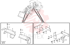 Protection VOE 11410296 (3)