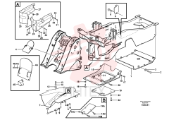 Screw VOE 13965191 (3)