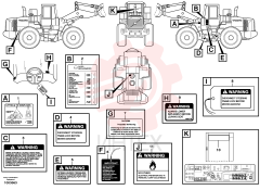 Decal VOE 11174182 (1)