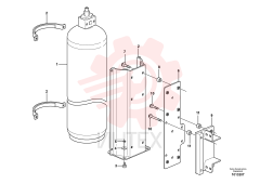 Screw VOE 13965189 (4)