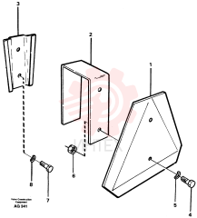 Sign VOE 6627784 (1)