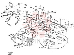 Hose assembly