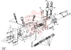 Compensator