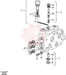 Slide VOE 11701417 (1)
