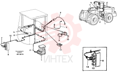 Fuse VOE 13969160 (3)