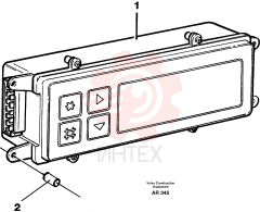 Display Panel