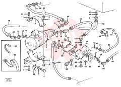 Electric motor