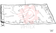 Extension VOE 13962298