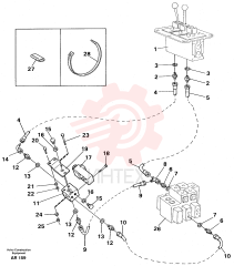 Hose assembly