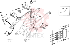 Allen Hd Screw VOE 940326