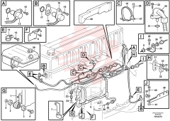 Sensor VOE 20508011 (2)
