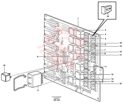 Ptd Circuit Bd VOE 11170014 (2)
