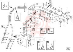 Testing block VOE 11410763 (4)