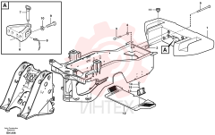 Chain VOE 4880283 (3)
