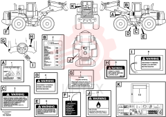 Decal VOE 11174182 (2)