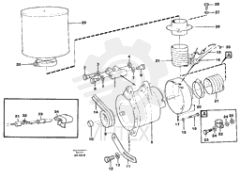 Wire Assembly VOE 11014513 (1)