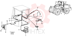 Fuse VOE 13969160 (1)