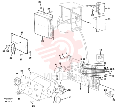 Fuse VOE 969161 (1)
